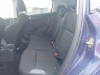 2014 PEUGEOT 208 1.4 HDI ALLURE 5DR for sale at Copart WESTBURY