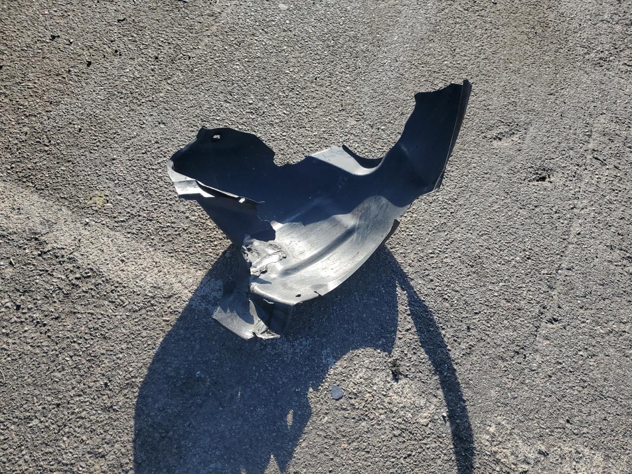 2017 Volkswagen Jetta S VIN: 3VW2B7AJ4HM238992 Lot: 85313855