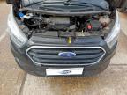 2021 FORD TRANSIT CUSTOM 2.0 ECOBLUE 130PS HIGH ROOF LIMITED VAN for sale at Copart SANDWICH