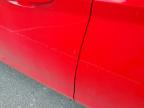 2013 FORD FIESTA ZETEC TDCI  for sale at Copart SANDTOFT