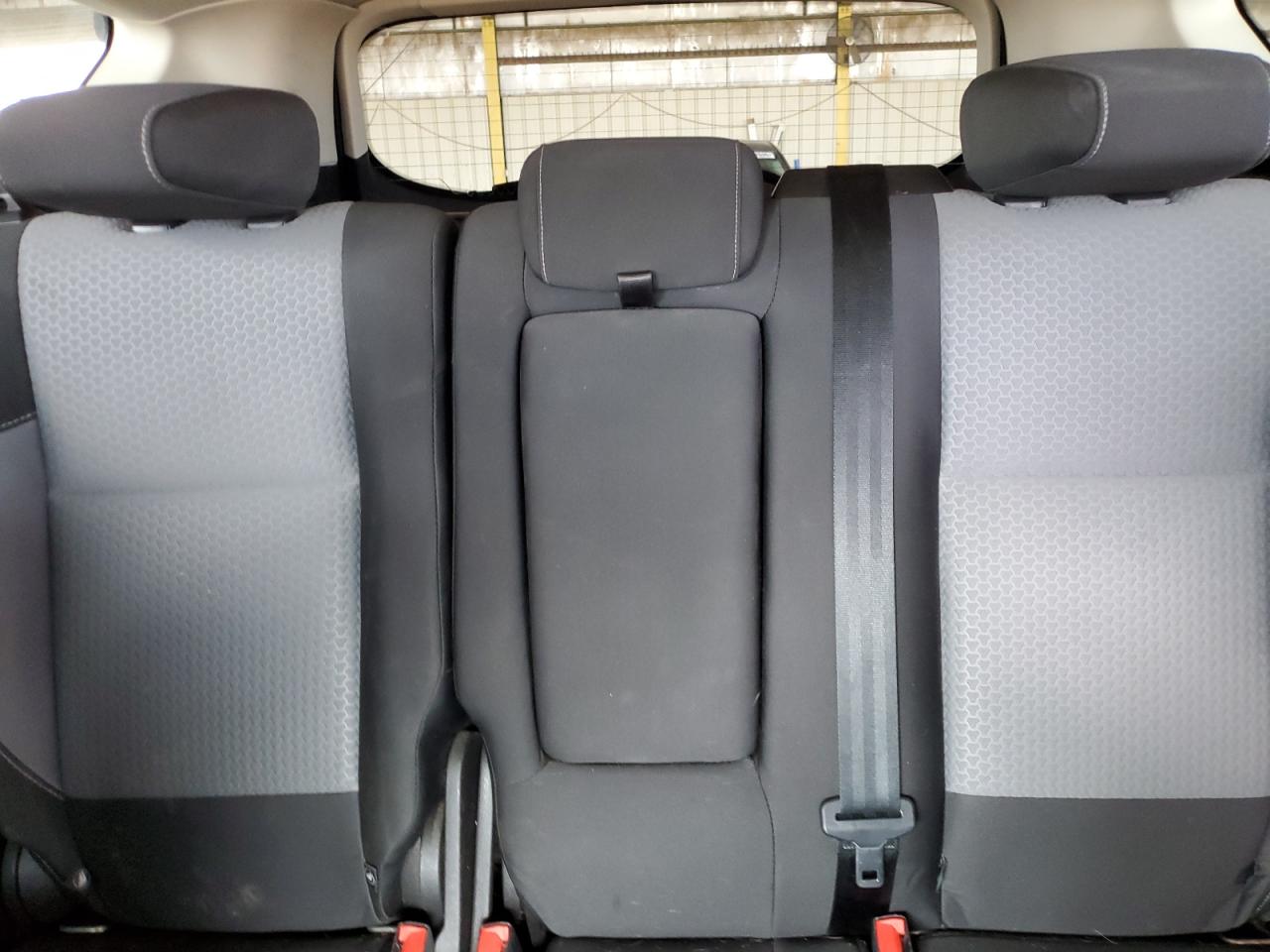 2017 Ford Escape Se VIN: 1FMCU0GD4HUA54217 Lot: 86071035