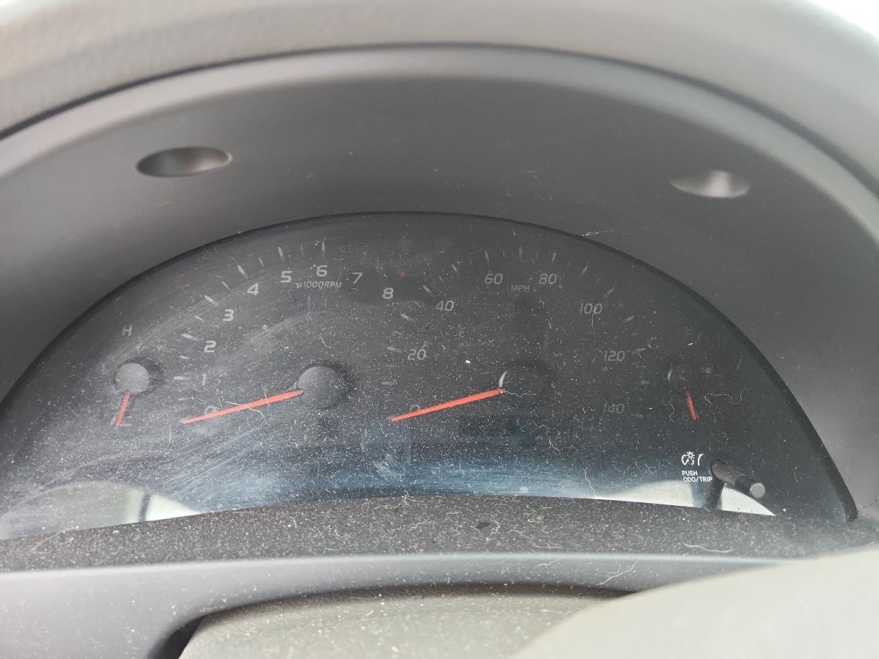 2011 Toyota Camry Base VIN: 4T4BF3EK9BR128625 Lot: 86480095