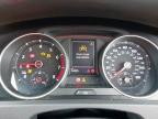 2016 VOLKSWAGEN GOLF GTI PERFORMANCE S-A  for sale at Copart SANDTOFT