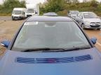 2005 MERCEDES C180 KOMP. AVANTGARDE SE  for sale at Copart SANDWICH