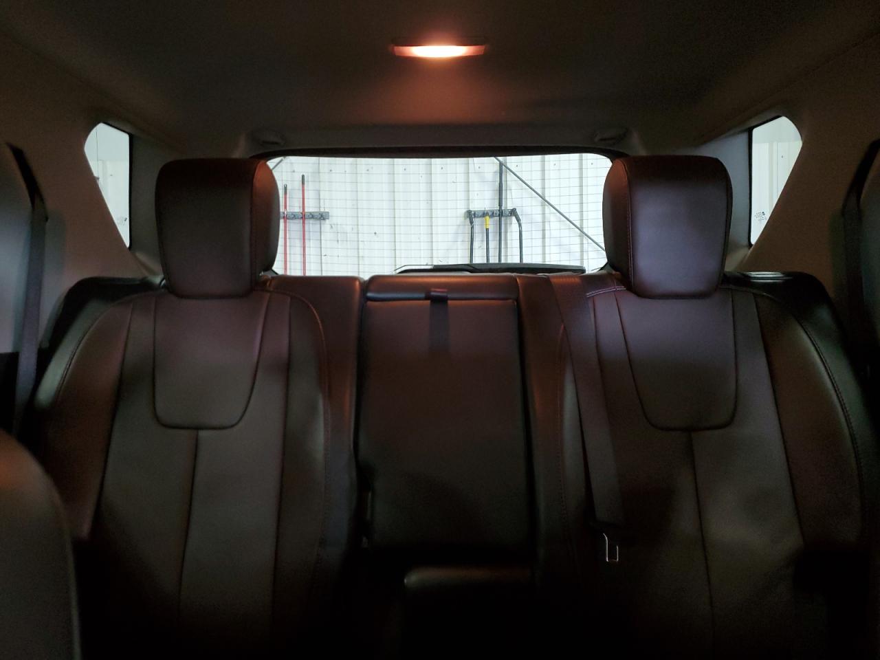 2015 Chevrolet Equinox Lt VIN: 2GNFLGEK0F6226163 Lot: 85180125