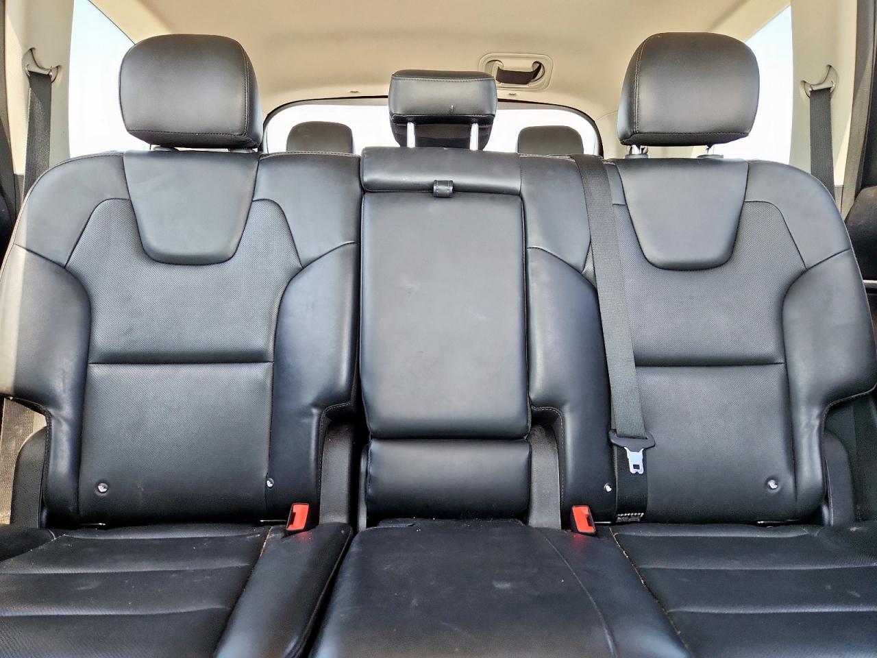 2020 Kia Telluride S VIN: 5XYP64HC5LG074578 Lot: 86078185