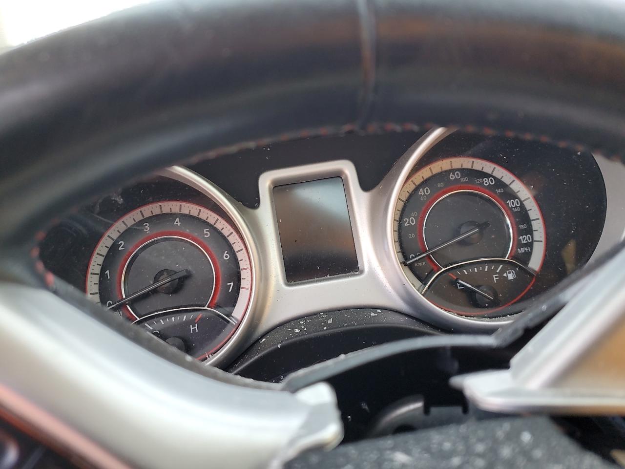 2019 Dodge Journey Gt VIN: 3C4PDDEG9KT769893 Lot: 85783975