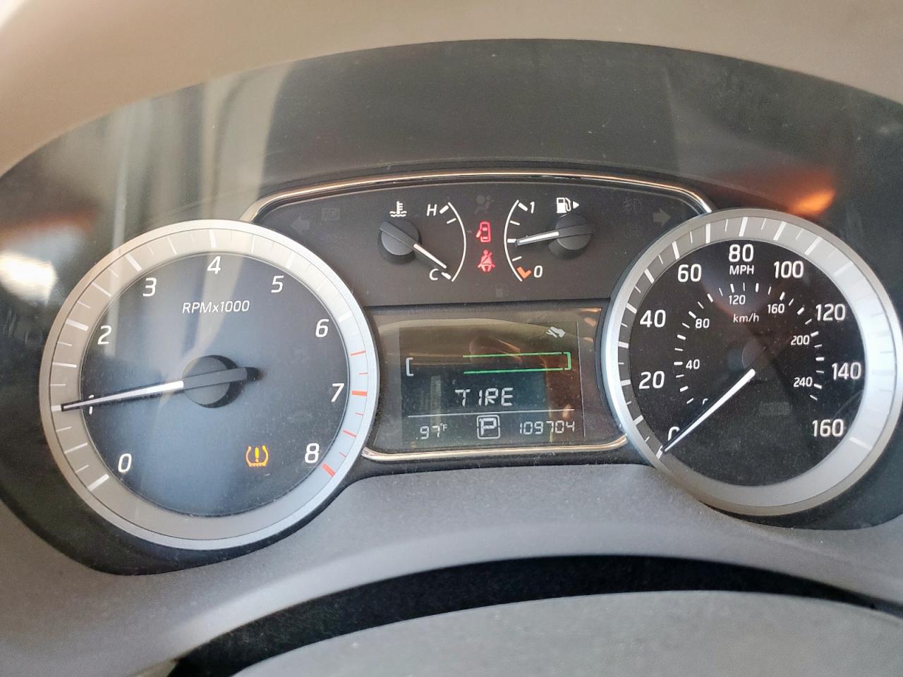 2013 Nissan Sentra S VIN: 3N1AB7AP7DL750932 Lot: 86249275