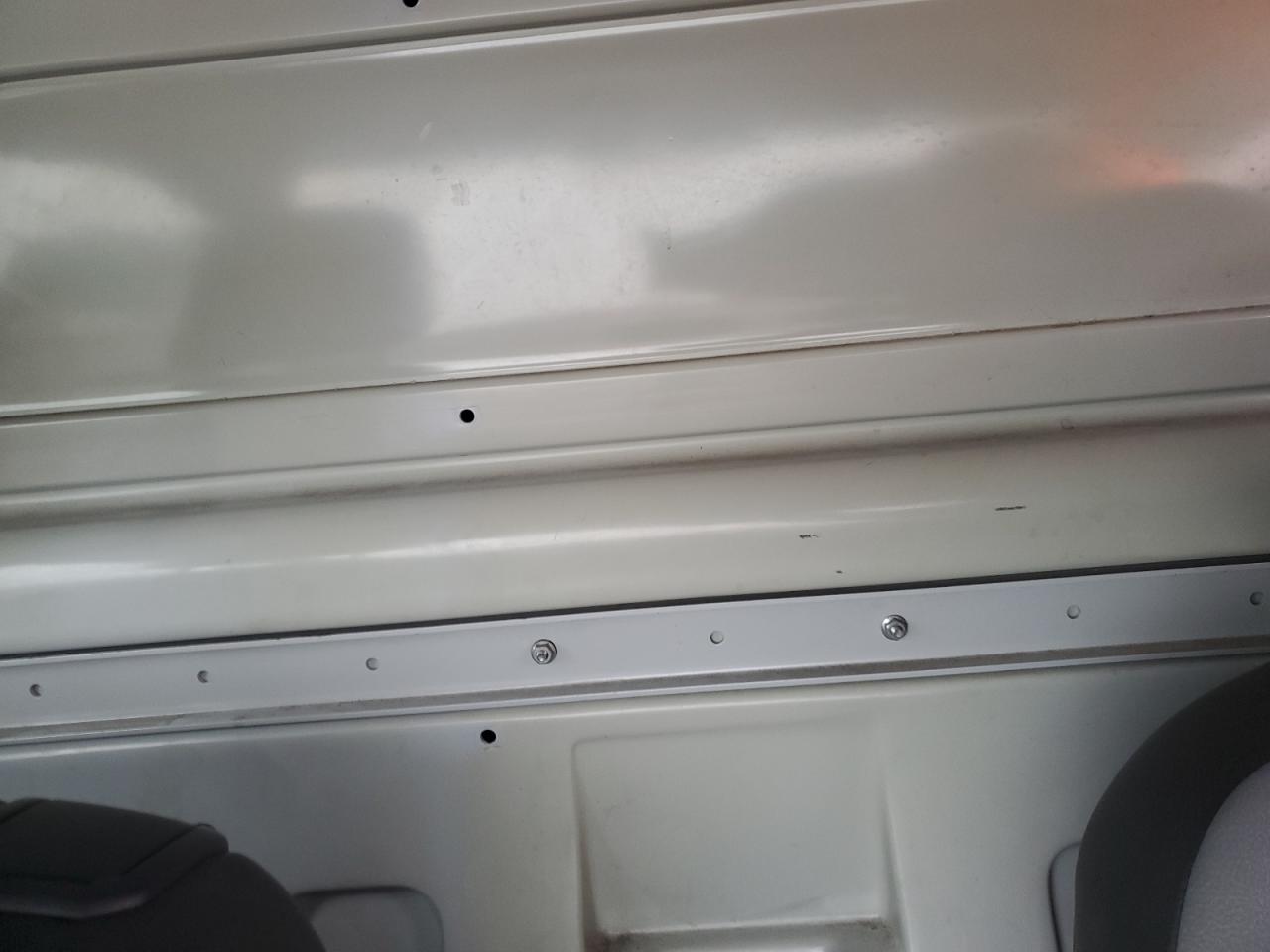 2014 Ford Transit Connect Xl VIN: NM0LS7E75E1168768 Lot: 86286815