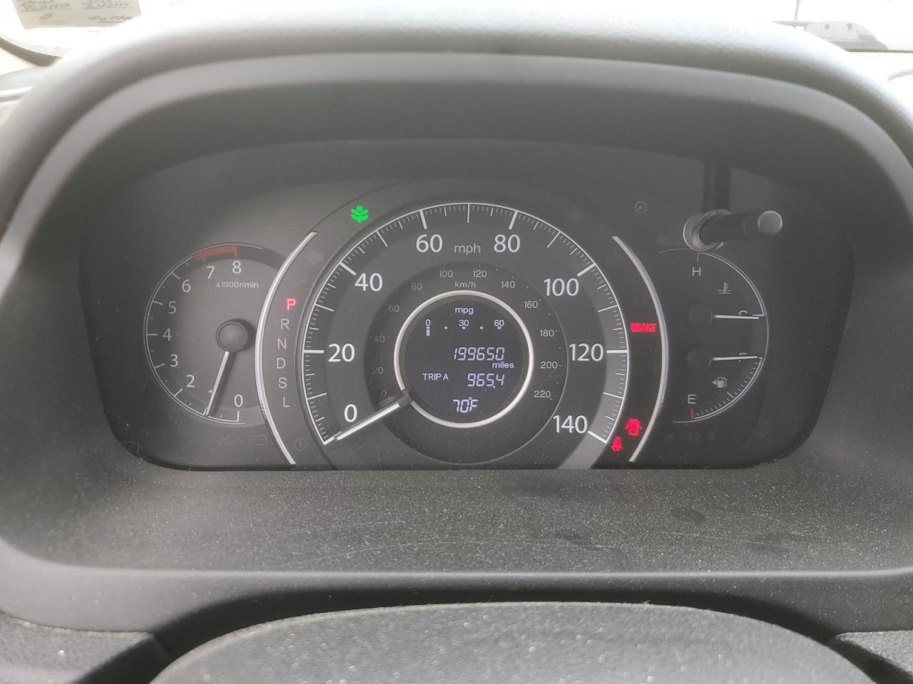 2015 Honda Cr-V Exl VIN: 5J6RM4H75FL111360 Lot: 86243455