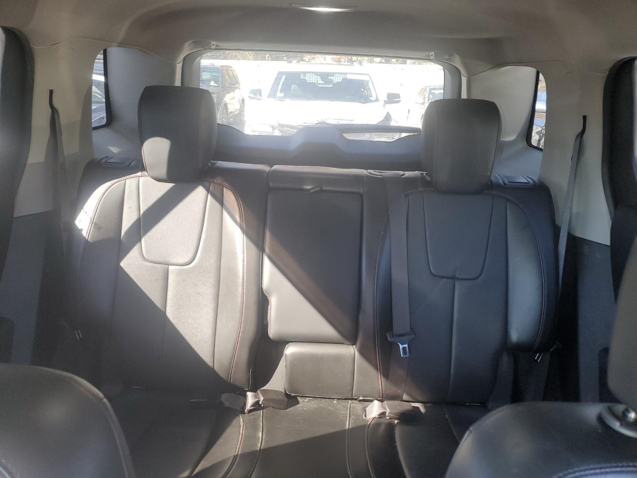 2017 GMC Terrain Slt VIN: 2GKALPEK6H6327928 Lot: 82637555
