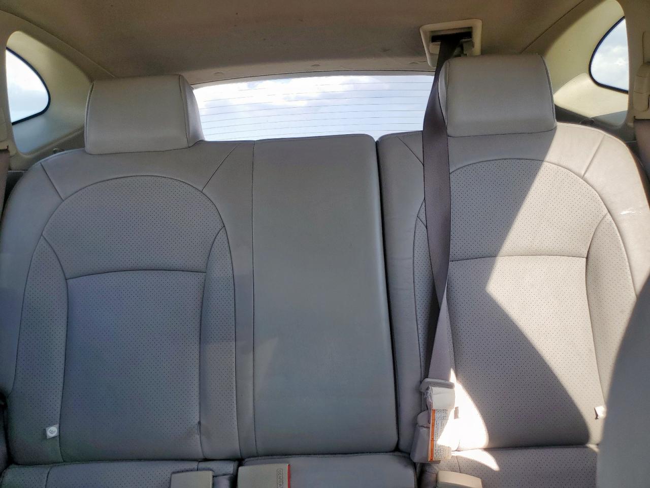 2012 Nissan Rogue S VIN: JN8AS5MV4CW373551 Lot: 85353275