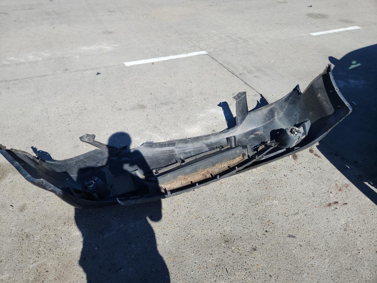 2008 Dodge Grand Caravan Sxt VIN: 1D8HN54P48B148761 Lot: 86161155