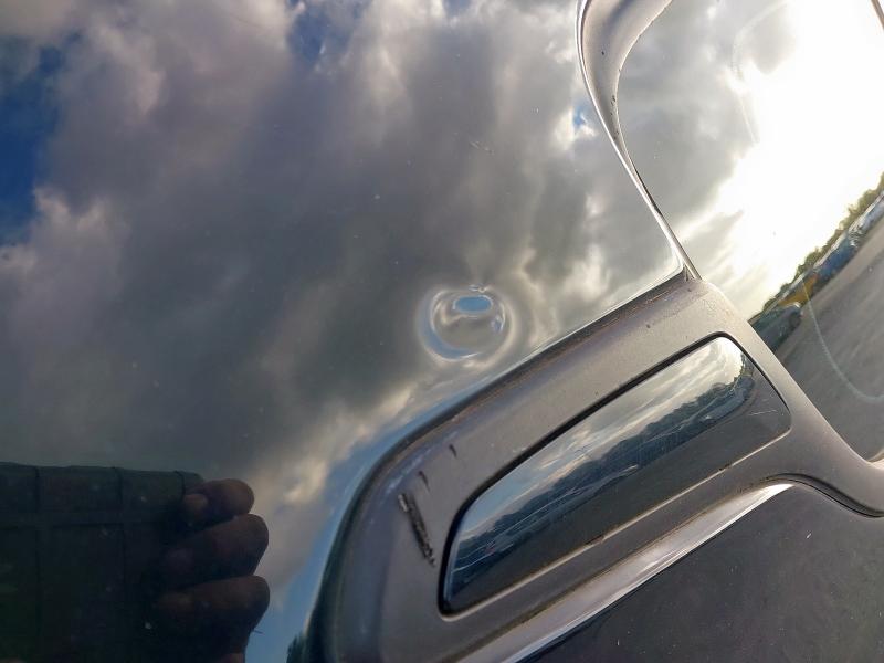 2014 PEUGEOT 208 1.4 HDI ACTIVE 3DR