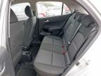 2017 KIA PICANTO 2  for sale at Copart NEWBURY