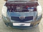 2008 TOYOTA YARIS TR S-A  for sale at Copart CHESTER