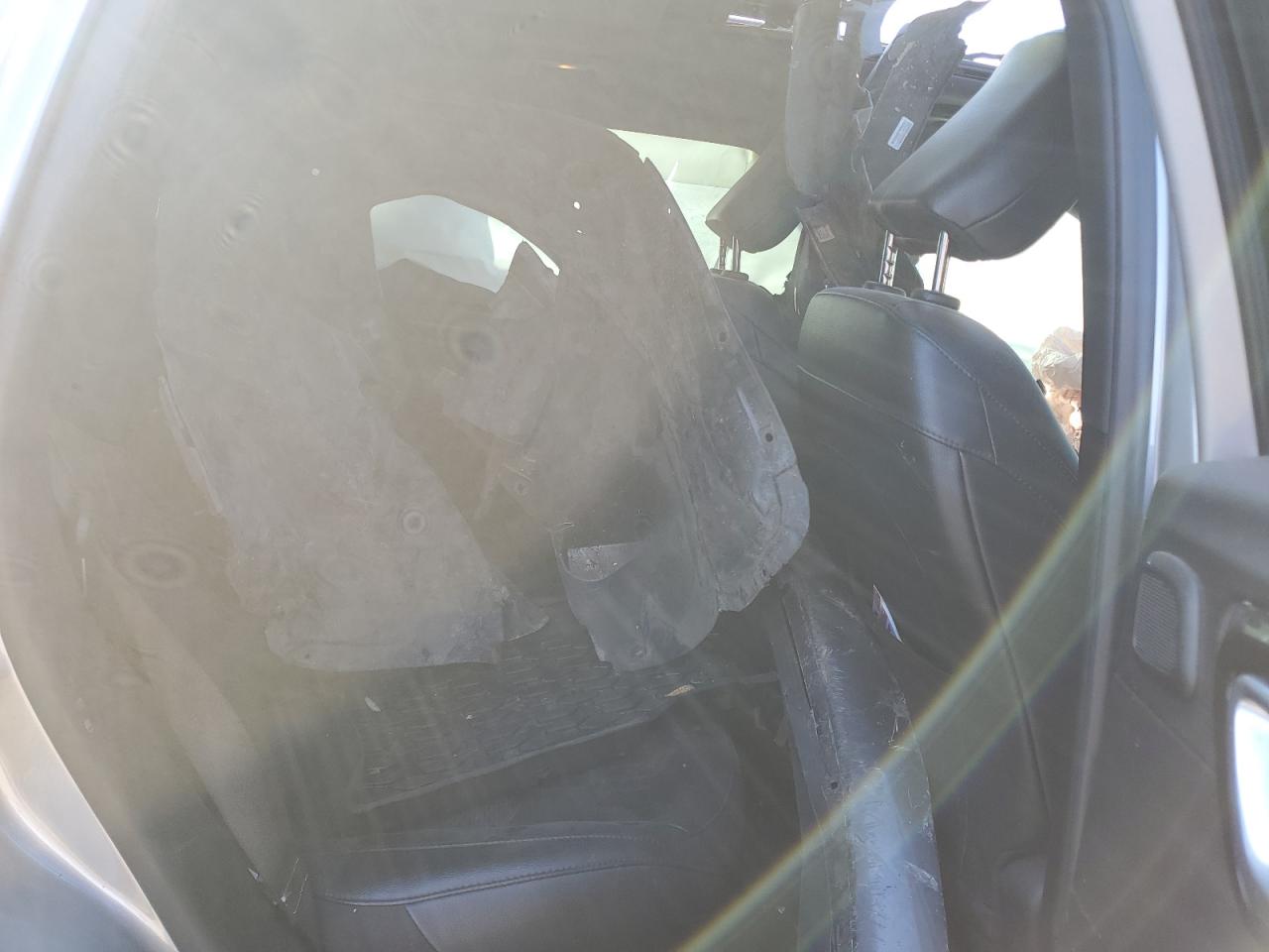 2022 Jeep Compass Latitude VIN: 3C4NJCBB5NT213376 Lot: 81989025