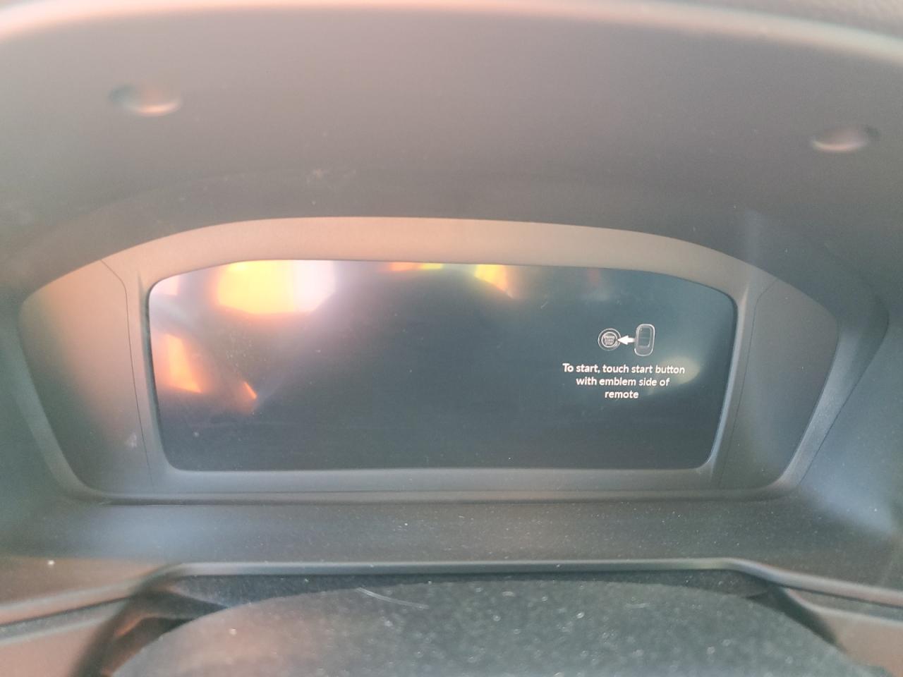 2023 Honda Accord Lx VIN: 1HGCY1F21PA050402 Lot: 82215615