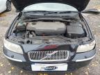 2007 VOLVO V70 D5 SE 5DR GEARTRONIC [185] for sale at Copart GLOUCESTER
