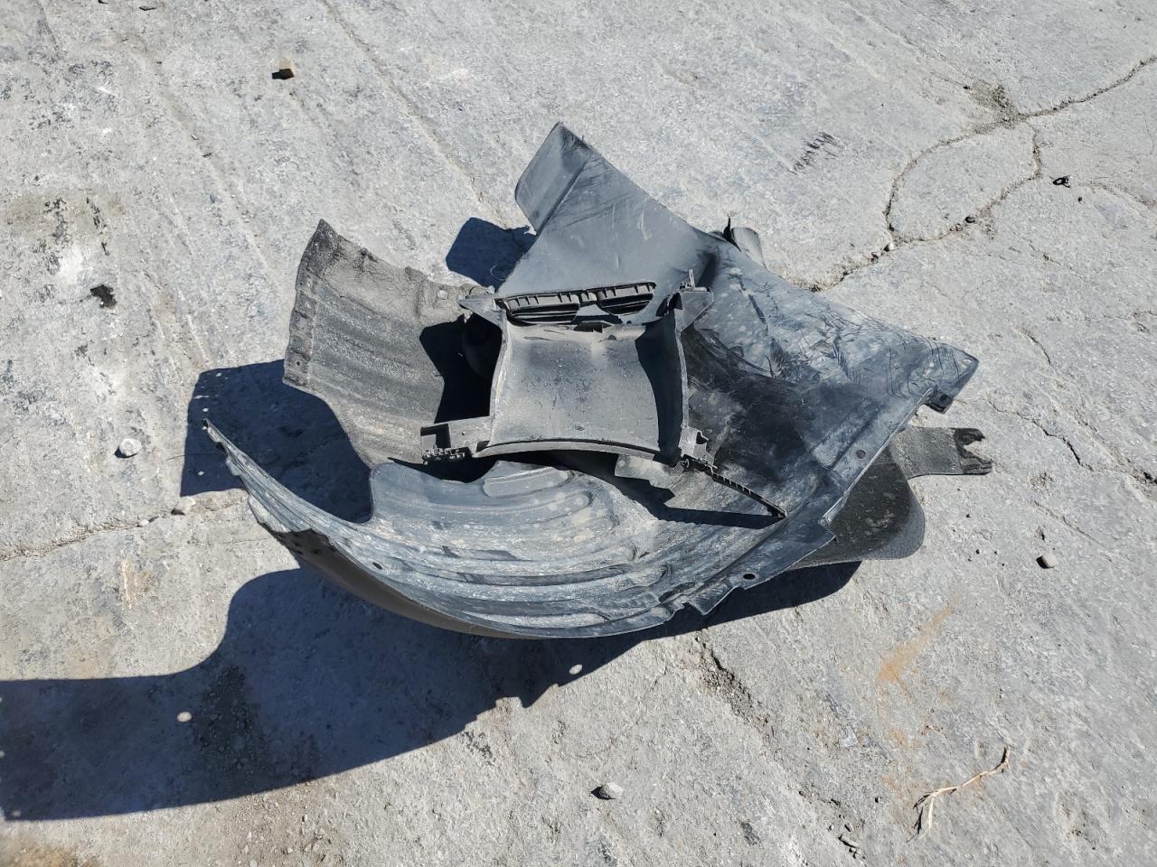 2016 Kia Optima Ex VIN: 5XXGU4L31GG098822 Lot: 81988005