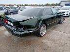 1998 LEXUS LS 4.0 V8 4DR AUTO for sale at Copart SANDWICH