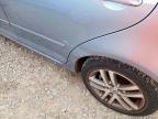 2011 VOLKSWAGEN GOLF PLUS SE BLUE TDI S-A  for sale at Copart WOLVERHAMPTON