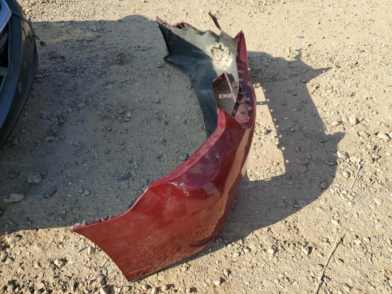 2006 Chevrolet Malibu Lt VIN: 1G1ZT518X6F303057 Lot: 89717725