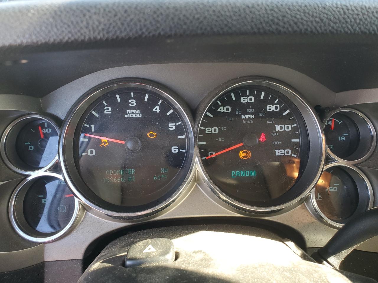 2012 GMC Sierra K1500 Sle VIN: 3GTP2VE74CG278671 Lot: 87062635