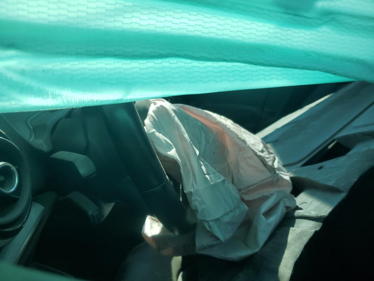 2016 Audi A3 Premium VIN: WAUA7GFF4G1055248 Lot: 85185585