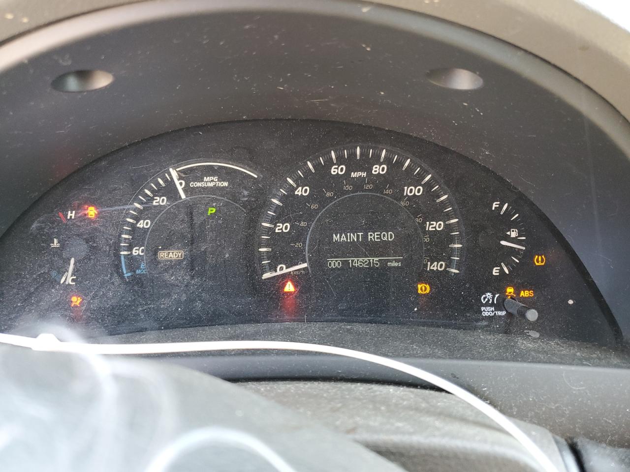 2008 Toyota Camry Hybrid VIN: 4T1BB46K18U060436 Lot: 82003185