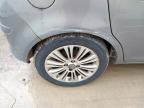 2012 VAUXHALL CORSA SE  for sale at Copart BRISTOL