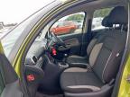 2009 CITROEN C3 PICASSO 1.6 HDI 16V VTR+ 5DR for sale at Copart SANDTOFT