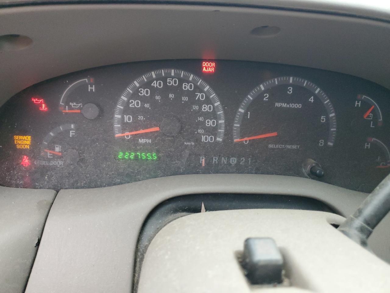 2002 Ford F150 VIN: 2FTRX18W82CA64851 Lot: 90283325