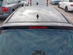 2012 PEUGEOT 207 1.4 HDI ACTIVE 5DR for sale at Copart BRISTOL