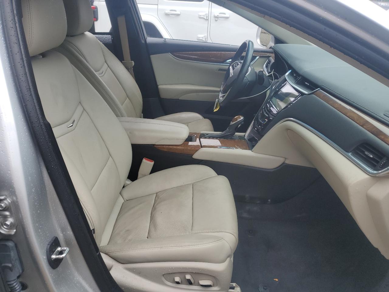 2012 Volkswagen Jetta Se VIN: 3VWDP7AJ1CM128873 Lot: 85685485