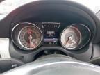 2014 MERCEDES-BENZ CLA220 AMG SPORT CDI AUTO  for sale at Copart SANDY