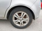 2009 VAUXHALL CORSA ACTIVE  for sale at Copart ST HELENS