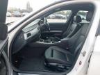 2011 BMW 318I SPORT PLUS EDITION  for sale at Copart WISBECH