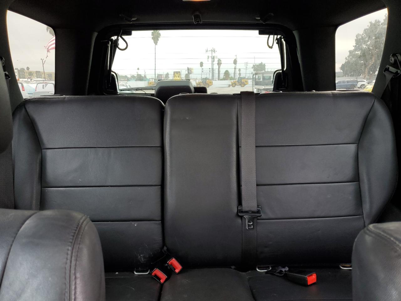 2010 Ford Escape Limited VIN: 1FMCU0EG5AKC72262 Lot: 81956265