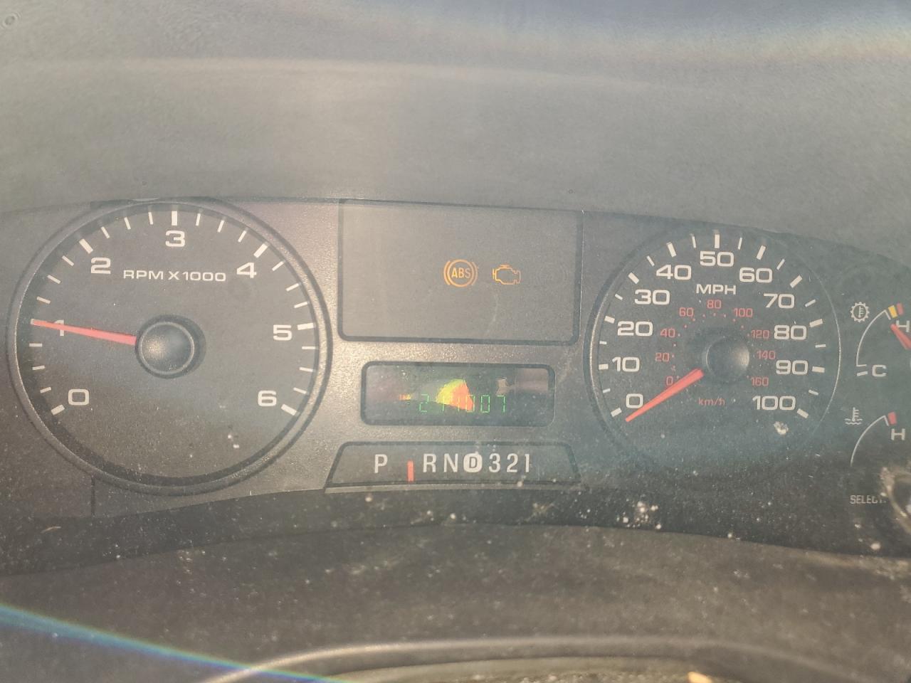 2005 Ford F350 Srw Super Duty VIN: 1FTWX31565EB08697 Lot: 84394745