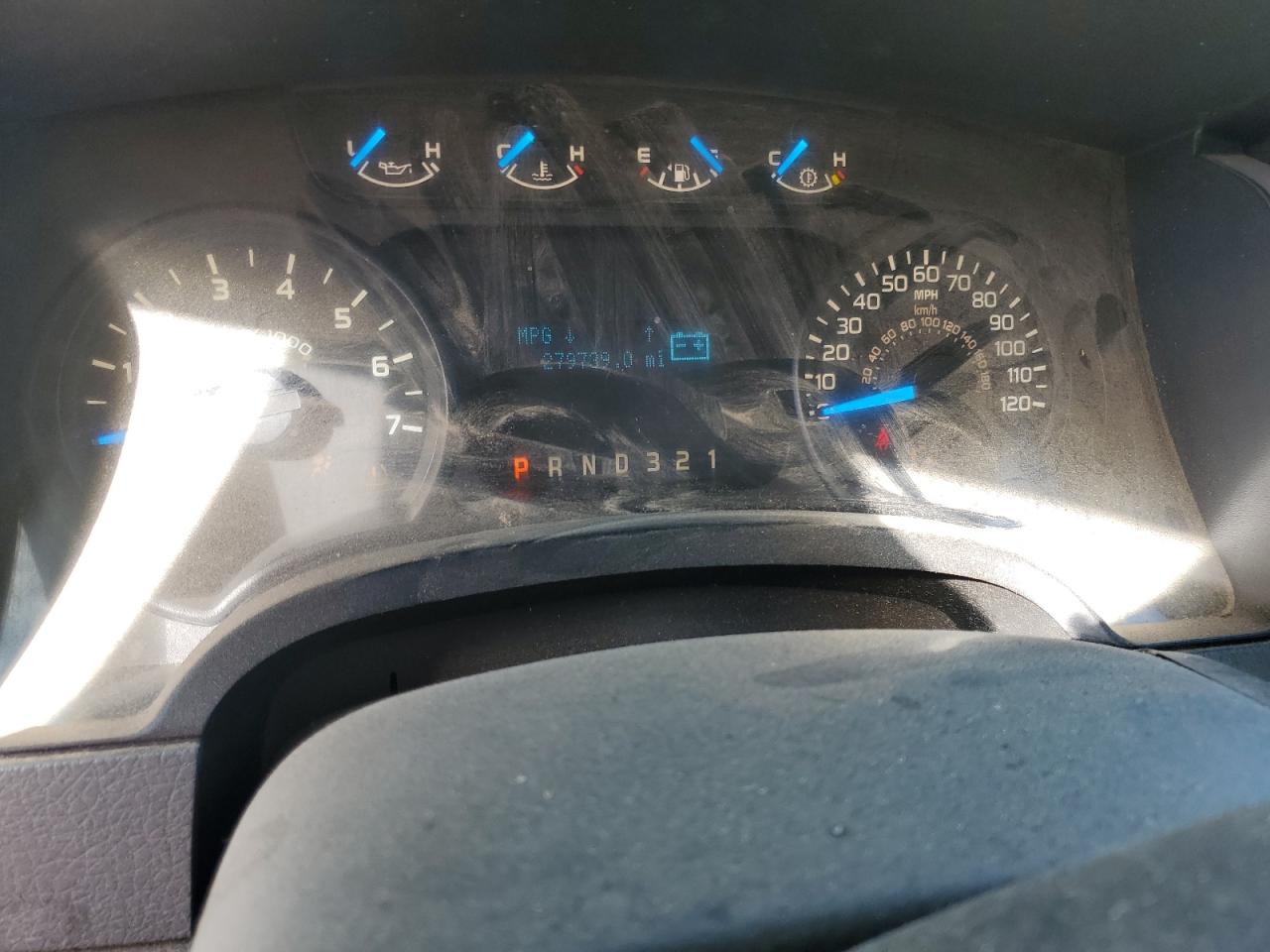 2014 Ford F150 VIN: 1FTMF1CM2EKD20274 Lot: 90359475