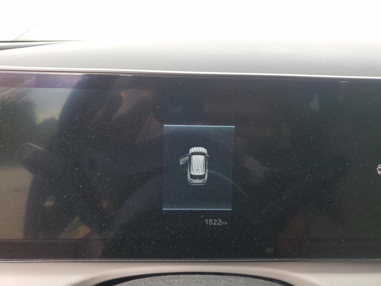 2025 Hyundai Tucson Sel VIN: 5NMJB3DE7SH500665 Lot: 82394175