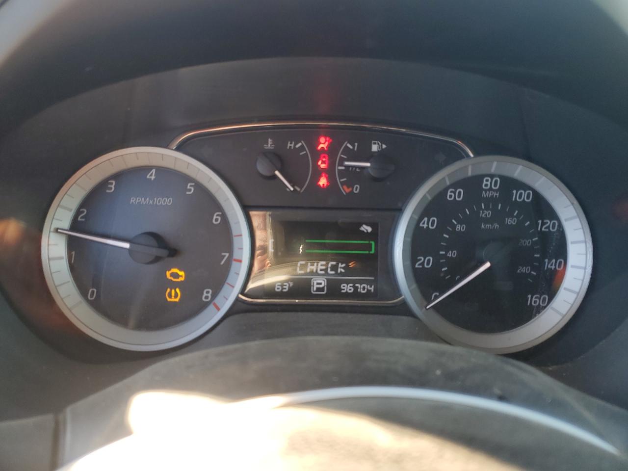 2013 Nissan Sentra S VIN: 3N1AB7APXDL661730 Lot: 82481945