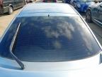 2011 MAZDA 6 TS2  for sale at Copart NEWBURY