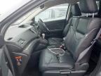 2016 HONDA CR-V SE + I-VTEC AUTO  for sale at Copart SANDY