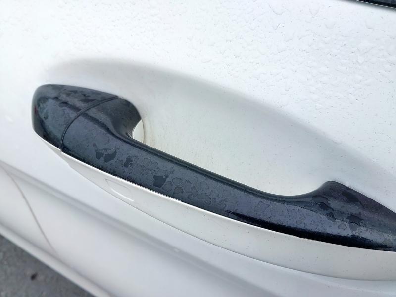 2015 MERCEDES-BENZ C CLASS C250 BLUETEC AMG LINE PREMIUM PLUS 4DR AUTO