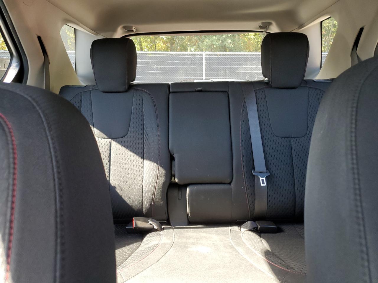 2014 Chevrolet Equinox Ls VIN: 2GNFLEEK9E6354646 Lot: 82396515