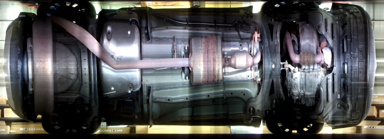 2021 Buick Encore Preferred VIN: KL4CJASB3MB313546 Lot: 90144715