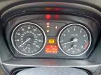 2009 BMW 325I M SPORT HIGHLINE A  for sale at Copart BRISTOL