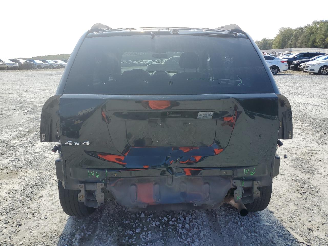 2015 Jeep Compass Sport VIN: 1C4NJDBB9FD332271 Lot: 82259225